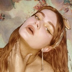 Foto profil OnlyFans violacosta