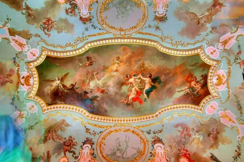 OnlyFans üst resmi violacosta