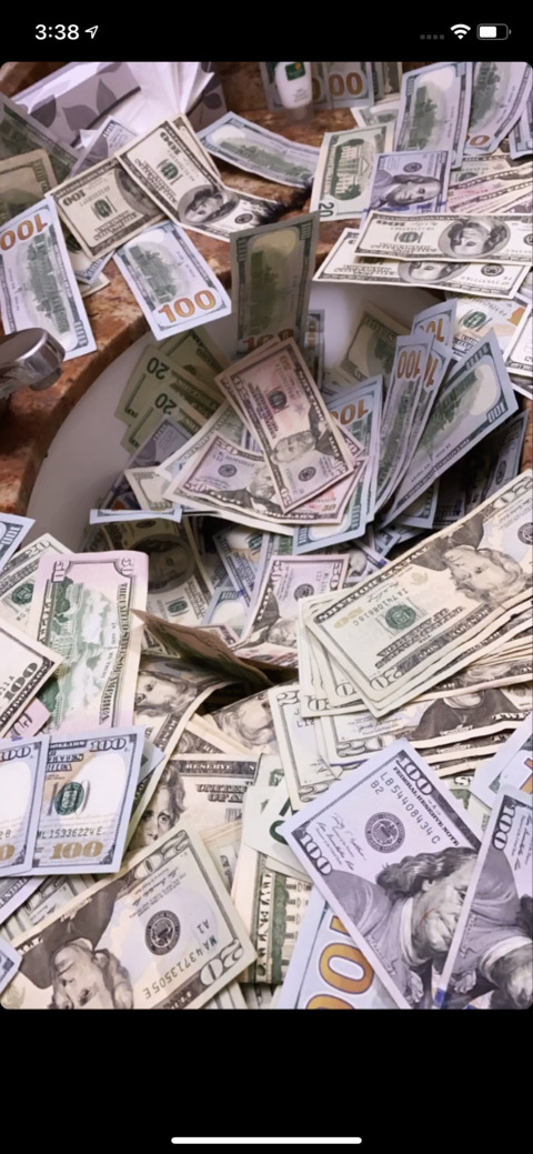 OnlyFans kopafbeelding violet_raiiin