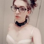 Profilbild von OnlyFans violetastrophe