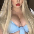 Photo de profil OnlyFans de violetblankk