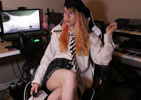 صورة رأس OnlyFans violetcutie