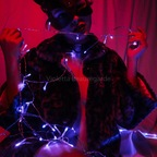 OnlyFans profile picture violetta_beauregarde