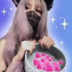 Профилна снимка в OnlyFans за vip_tiny_paws