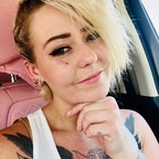 Профилна снимка в OnlyFans за vipangelkittie