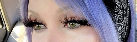 Imagem de cabeçalho do OnlyFans vipbella