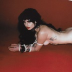 صورة الملف الشخصي على OnlyFans viper_von7