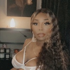 صورة الملف الشخصي على OnlyFans vipjennifer