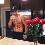 ओन्लीफैंस प्रोफाइल चित्र vipkennedy