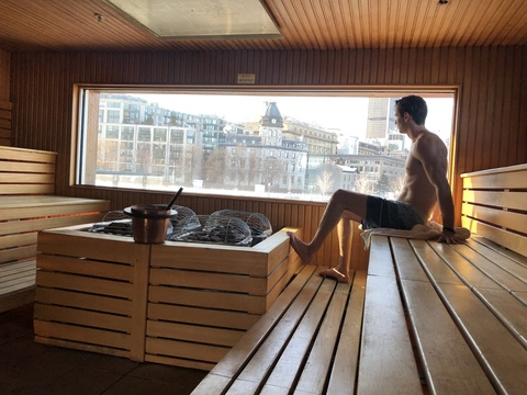 OnlyFans हेडर तस्वीर vipkennedy