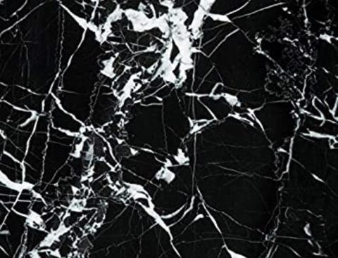 Image d'en-tête OnlyFans vipkiely