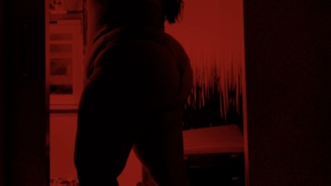 OnlyFans Titelbild vipmedusa