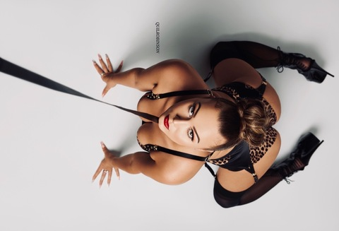 Gambar header OnlyFans vipnataliajade