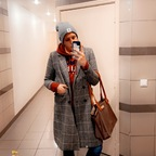 Профилна снимка в OnlyFans за virag