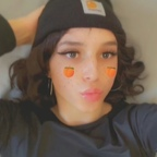 Photo de profil OnlyFans de virginfemboy69