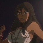 OnlyFans profile picture virginhottie