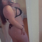 Профилна снимка в OnlyFans за virginiahearts