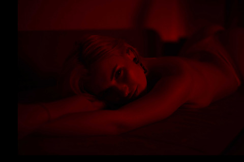 Изображение шапки OnlyFans virginvictoriafree