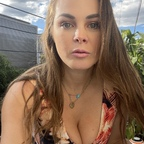 ओन्लीफैंस प्रोफाइल चित्र virramirez