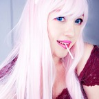 Immagine del profilo OnlyFans di virydinthemirror