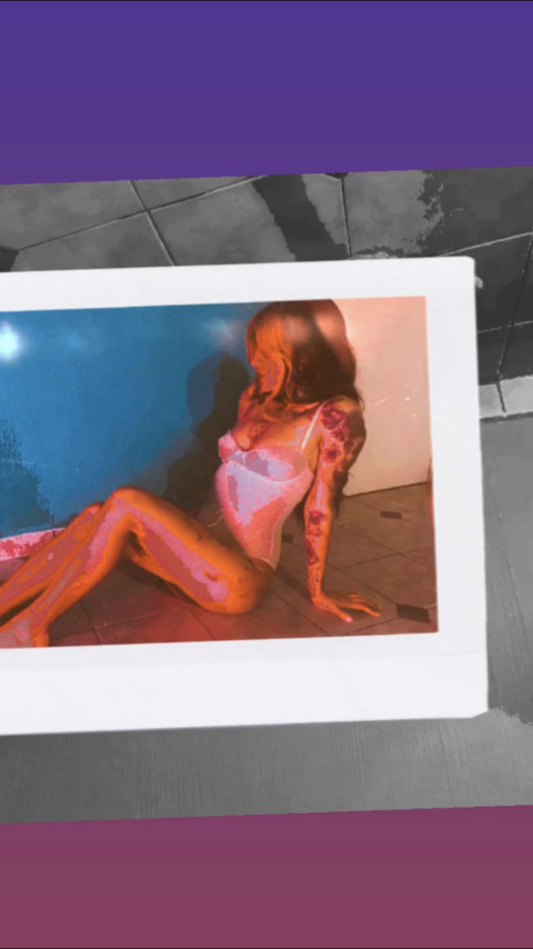 صورة رأس OnlyFans viryeth