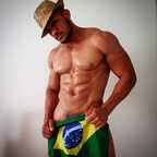 Профилна снимка в OnlyFans за visck