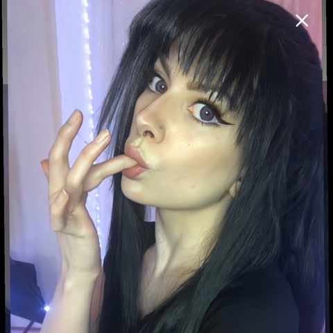 OnlyFans हेडर तस्वीर visions_of_angels