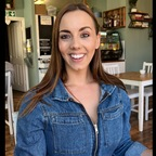 Photo de profil OnlyFans de vistawife