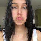 ओन्लीफैंस प्रोफाइल चित्र vitacelestine