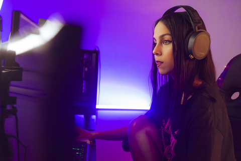 OnlyFans हेडर तस्वीर vitacelestine