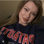 AlleenFans profielfoto vitaminwaterandcleavage