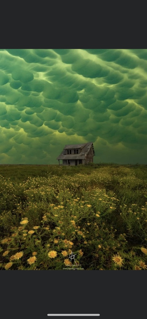 OnlyFans kopafbeelding vitaminwaterandcleavage