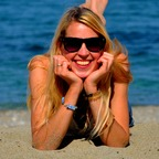 OnlyFans profil resmi vithewfe