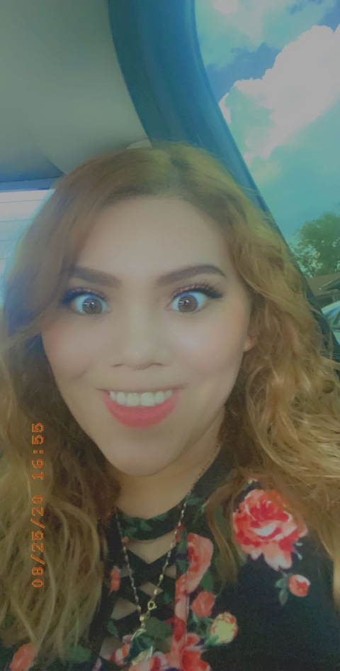 OnlyFansヘッダー写真 vittaava