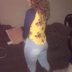 Foto profil OnlyFans vittaava69