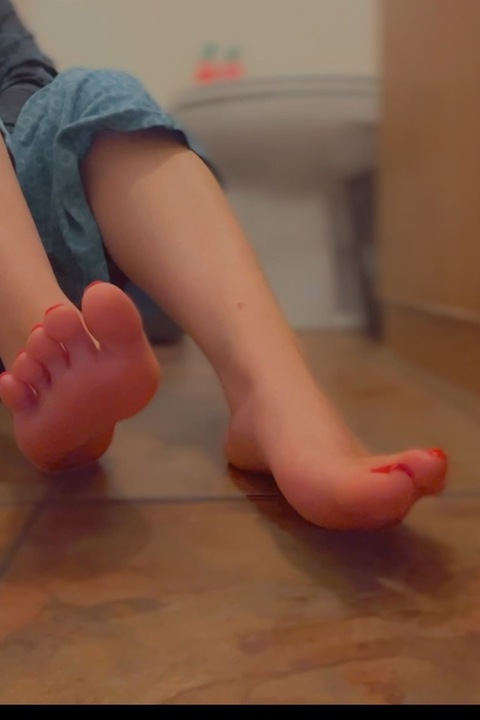 Imagem de cabeçalho do OnlyFans vittaava69