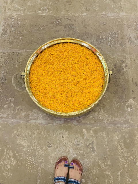 Снимка на заглавие на OnlyFans vivashiva