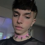 صورة الملف الشخصي على OnlyFans vivenus