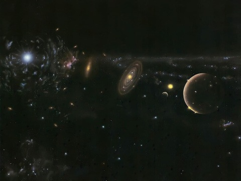 صورة رأس OnlyFans vivenus