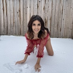 Immagine del profilo OnlyFans di vivianaluna