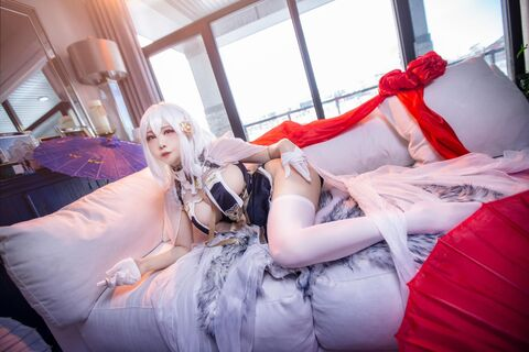 Снимка на заглавие на OnlyFans vividvision