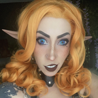 Immagine del profilo OnlyFans di vividvivka