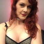 OnlyFans profil resmi viviennevibes