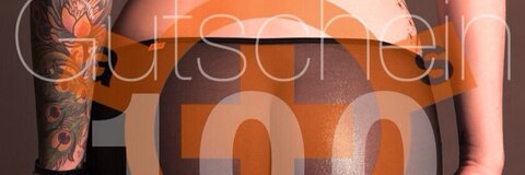 OnlyFans üst resmi viviennevibes