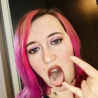 Profilbild von OnlyFans vixen3737