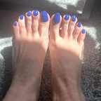 Аватар профиля OnlyFans vixenarches