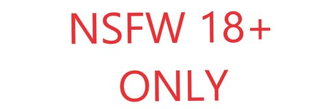 OnlyFans 헤더 사진 vixenmature