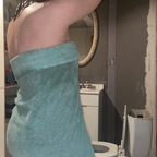 Foto profil OnlyFans vixon69