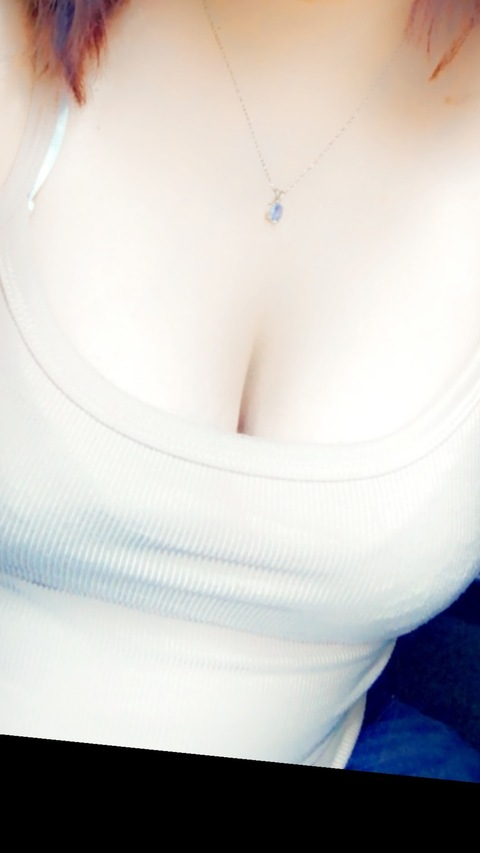 Gambar header OnlyFans vixon69