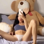 Photo de profil OnlyFans de vlchavez